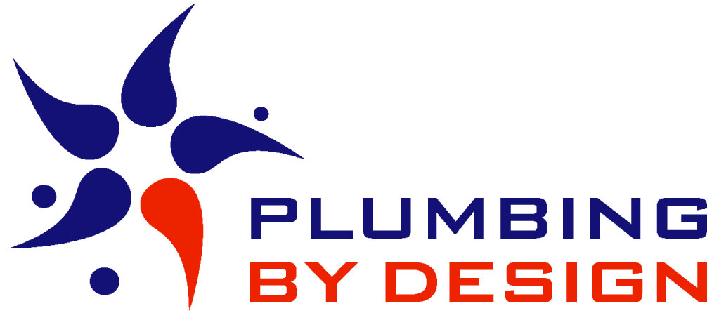 Plumbing By Design